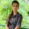 Vaibhavee Lambrud