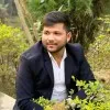 Sudeep das