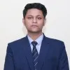 Dhruv Goel
