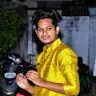 Rohith Dandaveni
