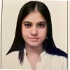 Kashish Luniyal