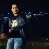 Saurabh Ghadge