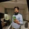 Aditya suryawanshi