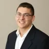 Eric Panas