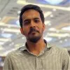 MD MEHEDI HASAN