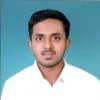 Prajwal Jirage