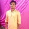 Durgesh kumar