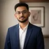 Pratik Rana