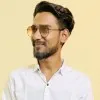 Nitin Birajdar