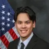 Christopher Kao