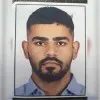 Ashish Kumar