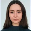 Diana Marchenko