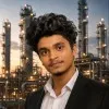 Mukesh
