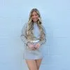 Keeli Lightfoot