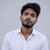Harsh Kumar Singh