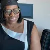 Norma Taylor