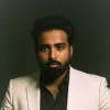 Prasenjeet Kharat