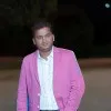 Ganesh Iyer
