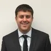 AJ Lunardi