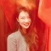 Xinyi CAO