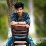 Mahesh Karjule