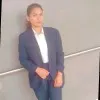 Rekha Sahani