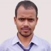 Abhinesh Singh
