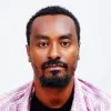 Elias Degu