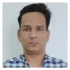 Rajiv Yadav