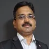 Chandrakumar Narayanan