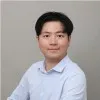 Wang Lianyu