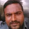 Nagarajan