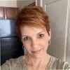 Leslie Pugh