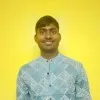 Shubham Hargude