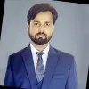 Chandan Singh
