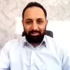 Onur KAÇAK