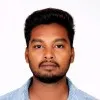 Charan Shivamallu