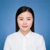 Callia Jiang