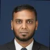 Mohamed Salahudeen Kiyasdeen