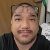 Eric Perales