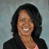 Tanita Gilbert Alexander