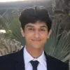 Mohammad Sandila