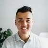 Jonathan Tay