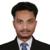 Md Ashik Rahman