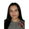 Gabriela Gutiérrez Barraza