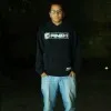 Mohamed Abdelhai