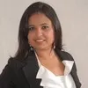 Suênia Karla