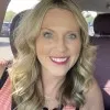 RACHEL ANGLIN