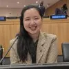 Jacqueline Siu