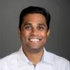 Chirag Chheda